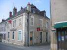 Location Appartement Buzancais  36500 2 pieces 51 m2