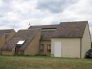Location Maison Meobecq 36500 4 pieces 103 m2