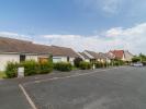 Location Maison Clion  36700 4 pieces 83 m2