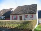 Location Maison Buzancais  36500 5 pieces 100 m2