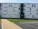 Location Appartement Buzancais  36500 4 pieces 75 m2