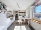 Vente Maison Saint-pierre-le-vieux 71520 7 pieces 133 m2