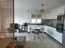 Vente Appartement Perpignan 66000 2 pieces 43 m2