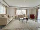Vente Maison Chalon-sur-saone 71100 5 pieces 120 m2