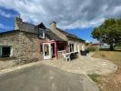 Vente Maison Saint-aubin-du-desert 53700 6 pieces 106 m2