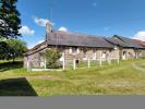 Vente Maison Javron-les-chapelles 53250 3 pieces 75 m2