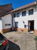 Vente Maison Hopital 57490 5 pieces 127 m2