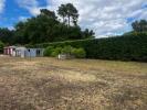 Vente Terrain Leognan 33850