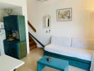 Vente Maison Vallauris 06220 3 pieces 35 m2