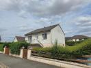 Vente Maison Nogent-le-rotrou commerces 28400 3 pieces 60 m2