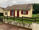 Vente Maison Coudray-au-perche  28330 4 pieces 71 m2