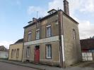 Vente Maison Bretoncelles 61110 5 pieces 201 m2