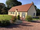 Vente Maison Male 61260 5 pieces 146 m2