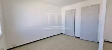 Vente Appartement Sorgues 84700 4 pieces 67 m2