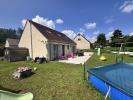 Vente Maison Vic-sur-aisne 02290 4 pieces 103 m2