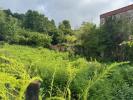 Vente Terrain Vailly-sur-aisne 02370 963 m2