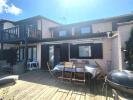 Vente Maison Portiragnes 34420 5 pieces 75 m2