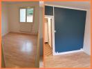 Vente Appartement Beynost COLLINE 01700 2 pieces 45 m2
