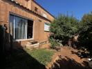 Vente Maison Saint-gilles LOTISSEMENT 30800 5 pieces 96 m2