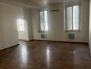 Vente Appartement Saint-gilles  30800 3 pieces 98 m2