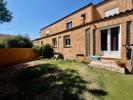 Vente Maison Saint-gilles LOTISSEMENT 30800 5 pieces 117 m2