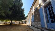 Vente Immeuble Ecoyeux  17770 302 m2