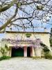 Vente Maison Vacqueyras  84190 5 pieces 70 m2