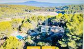 Vente Maison Carpentras  84200 6 pieces 180 m2