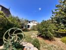 Vente Maison Villedaigne  11200 4 pieces 155 m2
