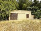 Vente Terrain Argeliers PROXIMITE CANAL DU MIDI 11120