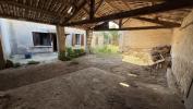 Vente Maison Homps  11200 5 pieces 150 m2