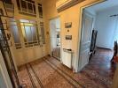 Vente Maison Montagnac  34530 4 pieces 75 m2