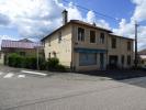 Vente Immeuble Avricourt  54450 10 pieces 316 m2