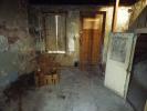 Vente Maison Blamont BLMONT 54450 4 pieces 70 m2