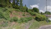 Vente Terrain Moyenmoutier  88420