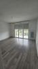 Vente Appartement Ajaccio LA ROCADE 20000 2 pieces 41 m2