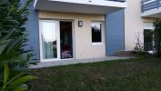 Vente Appartement Thoiry COEUR DE VILLAGE 01710 2 pieces 33 m2