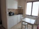 Vente Appartement Sens BIBLIOTHQUE 89100 24 m2