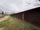 Vente Maison Macon  71000 15 m2