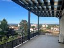 Vente Appartement Charnay-les-macon  71850 3 pieces 69 m2