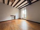 Vente Appartement Macon  71000 2 pieces 48 m2