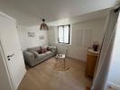 Vente Maison Marseillan  34340 2 pieces 48 m2
