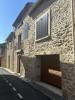 Vente Maison Campagnan COEUR DE VILLAGE 34230 4 pieces 121 m2