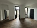 Vente Appartement Pau HYPER CENTRE 64000 3 pieces 68 m2