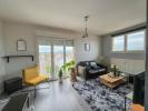 Vente Appartement Montigny-les-metz  57158 2 pieces 40 m2