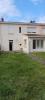 Vente Maison Reze  44400 5 pieces 95 m2