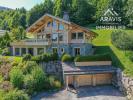 Vente Maison Grand-bornand 74450 6 pieces 425 m2