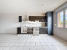 Location Appartement Dombasle-en-xaintois  88500 4 pieces 83 m2