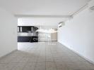 Location Appartement Dombasle-en-xaintois  88500 3 pieces 79 m2