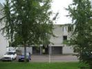 Location Appartement Vesoul  70000 2 pieces 55 m2
